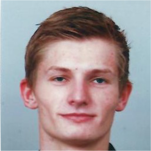 Merijn van Tessel