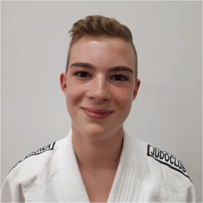 Bram de Kort