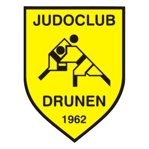 Technische Commissie Remco tabbers JC Drunen judo club drunen Technische Commissie Remco tabbers JC Drunen judo club drunen
