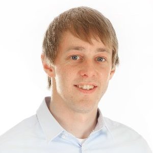 Marijn van der Aa