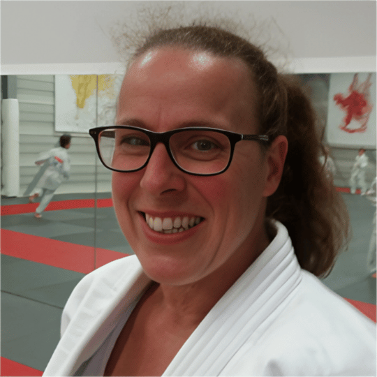 Charlotte Schipperen